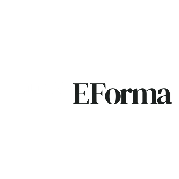 Luce&Forma
