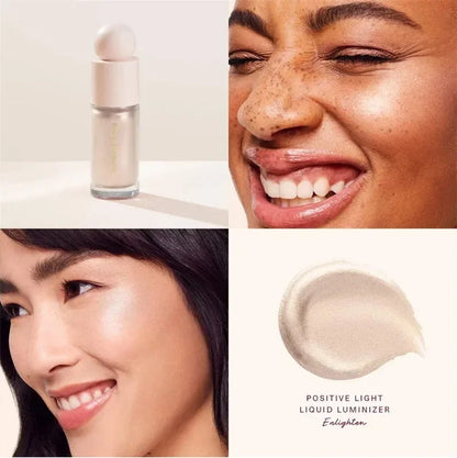 Trucco Contorno viso Bronzer Stick Viso Illumina Evidenziatore Bar Shimmer Evidenziatore Blush Stick Correttore Crema Strumento Cosmetici