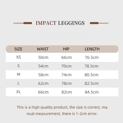 Women's Seamless Gym Solid Color Sports Pants White Edge Waist Tight High Waist Hip Lifting Yoga Pants Running Exercise Pants