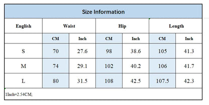 DUOPERI Women Fashion 2 Pieces Sets With Belt Denim  Jackets & Vintage Front Zipper Jeans Trousers Feamle Chic Lady Pants Sets