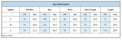 DUOPERI Women Fashion 2 Pieces Sets With Belt Denim  Jackets & Vintage Front Zipper Jeans Trousers Feamle Chic Lady Pants Sets