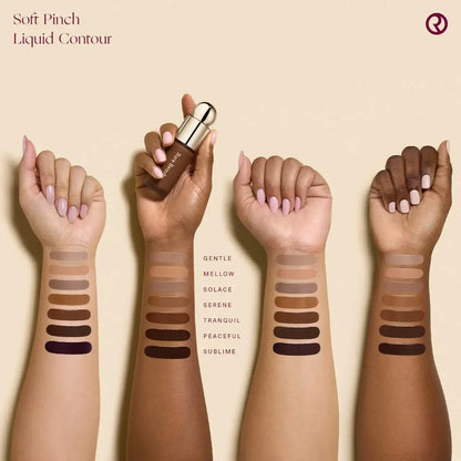 Trucco Contorno viso Bronzer Stick Viso Illumina Evidenziatore Bar Shimmer Evidenziatore Blush Stick Correttore Crema Strumento Cosmetici