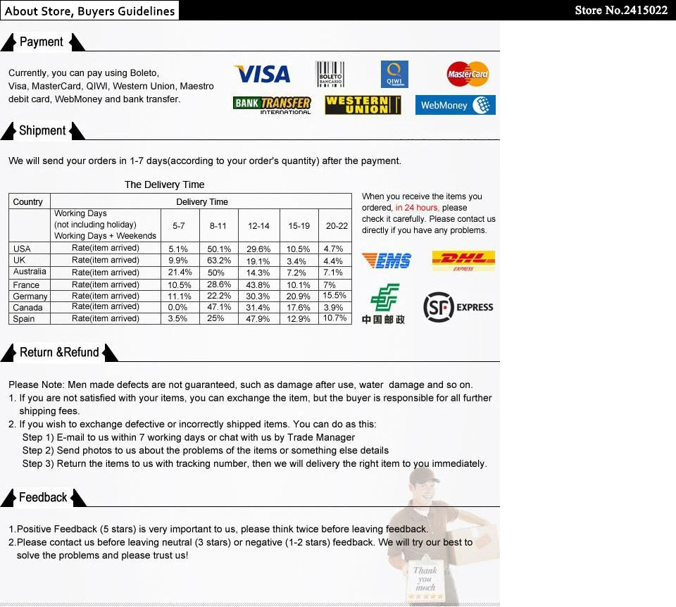 T-shirt skinny da donna a maniche lunghe con scollo a O Top corto monocromatico Casual Y2K Streetwear Moda Pullover Abito estivo