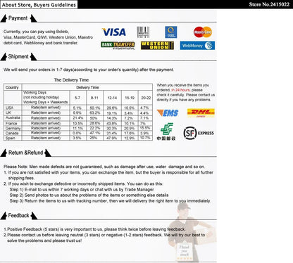 T-shirt skinny da donna a maniche lunghe con scollo a O Top corto monocromatico Casual Y2K Streetwear Moda Pullover Abito estivo