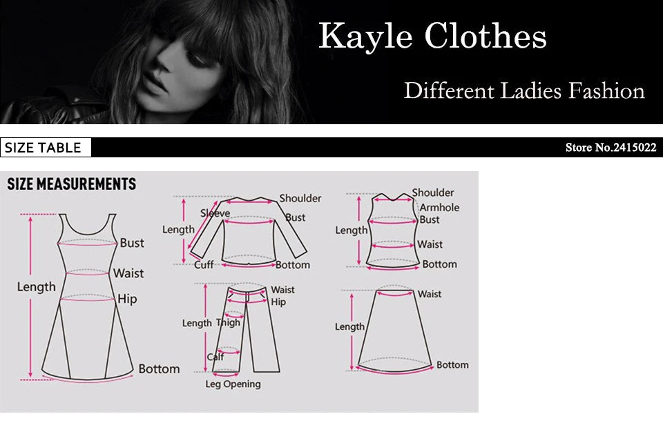 T-shirt skinny da donna a maniche lunghe con scollo a O Top corto monocromatico Casual Y2K Streetwear Moda Pullover Abito estivo