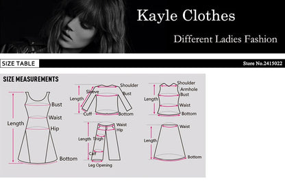 T-shirt skinny da donna a maniche lunghe con scollo a O Top corto monocromatico Casual Y2K Streetwear Moda Pullover Abito estivo