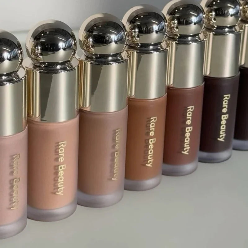 Trucco Contorno viso Bronzer Stick Viso Illumina Evidenziatore Bar Shimmer Evidenziatore Blush Stick Correttore Crema Strumento Cosmetici